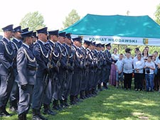 Zespół Szkół w Cycowie (Cyców)