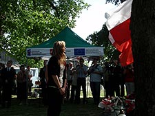 Zespół Szkół w Cycowie (Cyców)