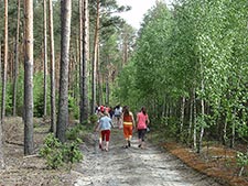 Zespół Szkół w Cycowie (Cyców)