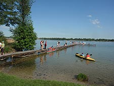 Zespół Szkół w Cycowie (Cyców)