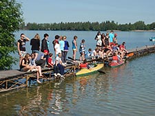 Zespół Szkół w Cycowie (Cyców)