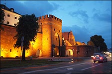Nasza uczennica w finale prestiżowego 51. Ogólnopolskiego Młodzieżowego Konkursu Filatelistycznego