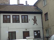 Nasza uczennica w finale prestiżowego 51. Ogólnopolskiego Młodzieżowego Konkursu Filatelistycznego