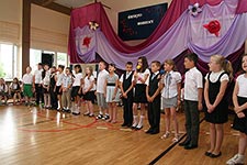 Święto Rodziny