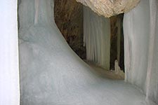 Wyprawa w Beskid Żywiecki i do Słowacji