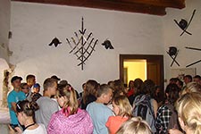 Wyprawa w Beskid Żywiecki i do Słowacji