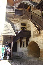 Wyprawa w Beskid Żywiecki i do Słowacji