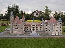 Wyprawa w Beskid Żywiecki i do Słowacji