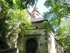 Wyprawa w Beskid Żywiecki i do Słowacji