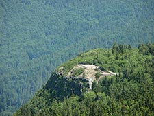Wyprawa w Beskid Żywiecki i do Słowacji