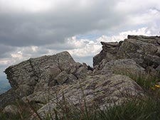 Wyprawa w Beskid Żywiecki i do Słowacji