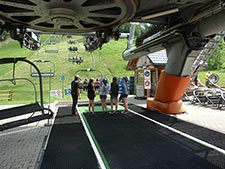 Wyprawa w Beskid Żywiecki i do Słowacji