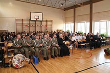 Dzień Edukacji Narodowej