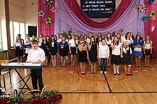 Dzień Edukacji Narodowej