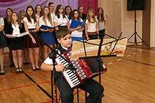 Dzień Edukacji Narodowej