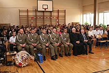 Dzień Edukacji Narodowej