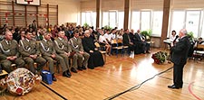 Dzień Edukacji Narodowej