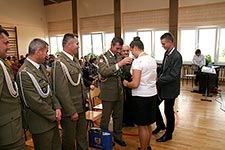 Dzień Edukacji Narodowej