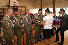 Dzień Edukacji Narodowej