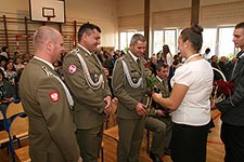 Dzień Edukacji Narodowej