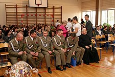 Dzień Edukacji Narodowej