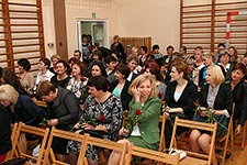 Dzień Edukacji Narodowej