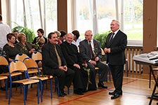 Dzień Edukacji Narodowej