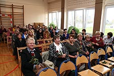 Dzień Edukacji Narodowej