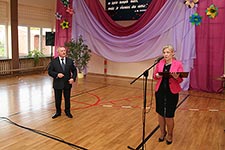 Dzień Edukacji Narodowej