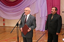 Dzień Edukacji Narodowej