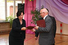 Dzień Edukacji Narodowej
