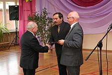 Dzień Edukacji Narodowej