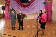 Dzień Edukacji Narodowej