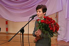 Dzień Edukacji Narodowej