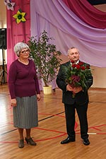 Dzień Edukacji Narodowej