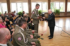 Dzień Edukacji Narodowej