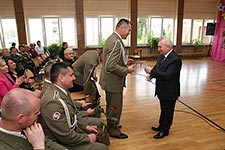 Dzień Edukacji Narodowej