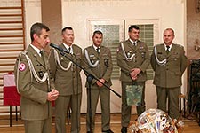 Dzień Edukacji Narodowej