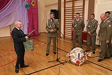 Dzień Edukacji Narodowej