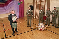 Dzień Edukacji Narodowej