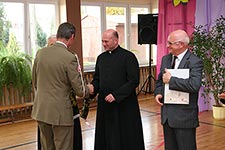 Dzień Edukacji Narodowej