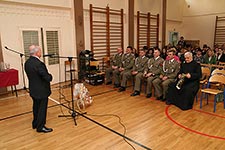 Dzień Edukacji Narodowej