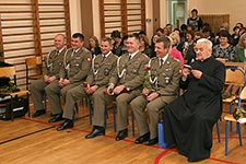 Dzień Edukacji Narodowej