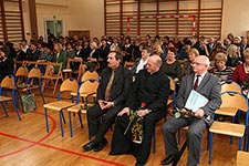 Dzień Edukacji Narodowej