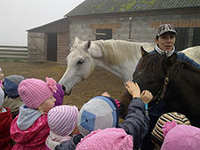 Zespół Szkół w Cycowie (Cyców)