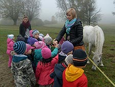 Zespół Szkół w Cycowie (Cyców)