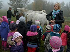 Zespół Szkół w Cycowie (Cyców)