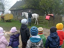 Zespół Szkół w Cycowie (Cyców)