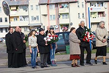 Zespół Szkół w Cycowie (Cyców)