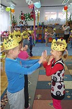 Zespół Szkół w Cycowie (Cyców)